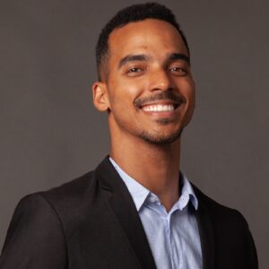 Picture of Marcelo Santiago