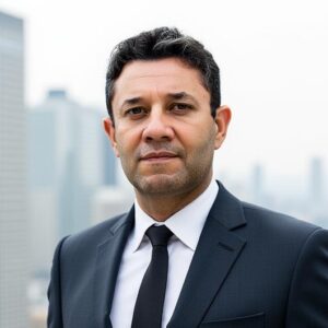 Picture of Josicleido Nogueira